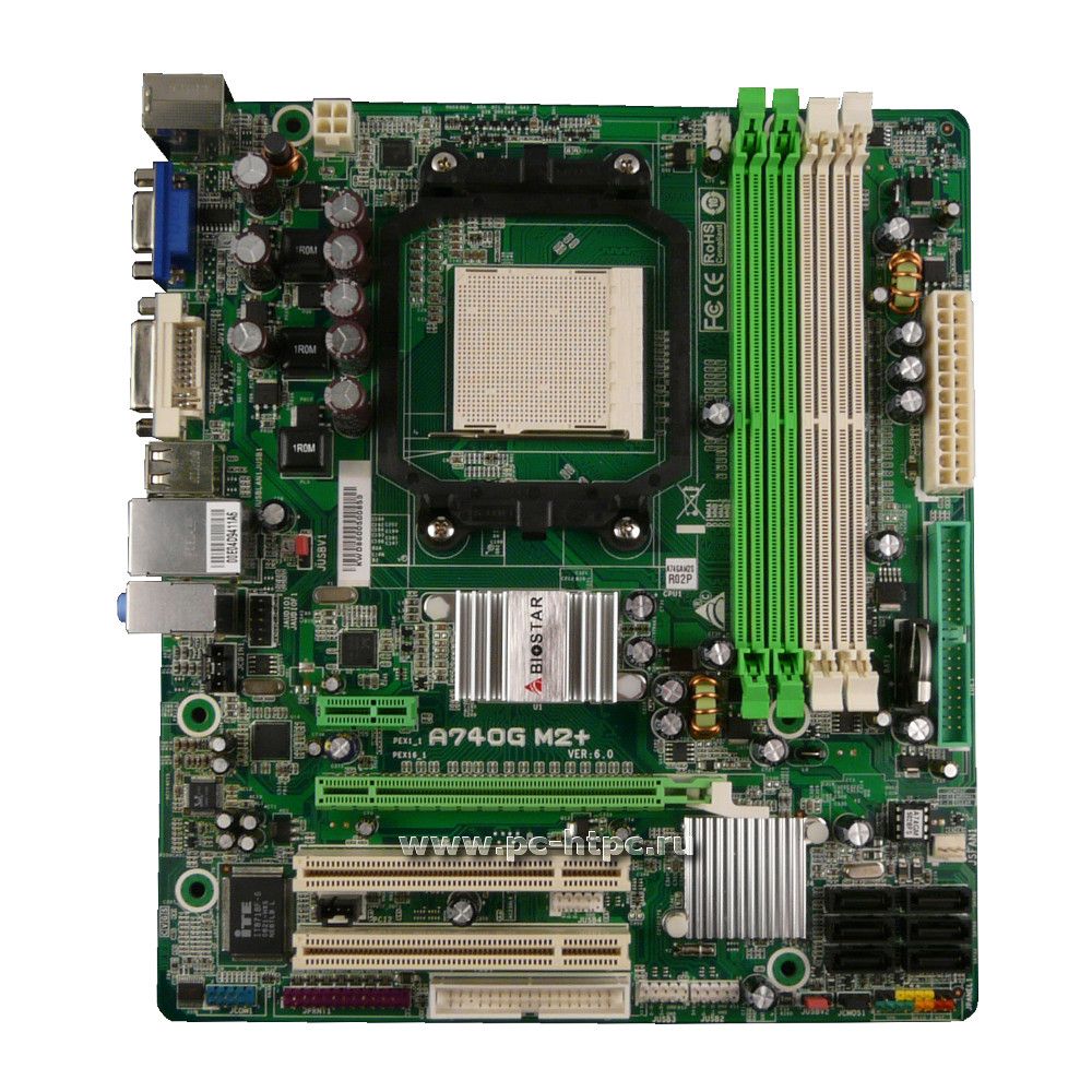 Платы amd. Biostar a740g m2+. Материнская плата AMD 740g. AMD 690 материнка. Материнская плата АМД Биостар.