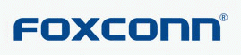 Foxconn