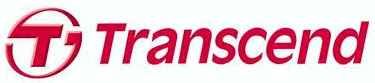 Transcend