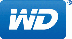 Western_Digital