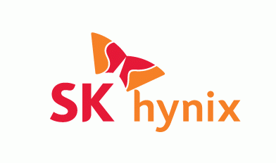 Hynix