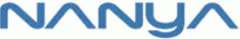 Nanya