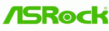 ASRock