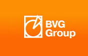 BVG-group