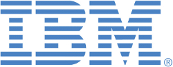 IBM