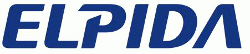 ELPIDA