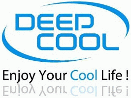 DEEPCOOL