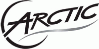 ARCTIC