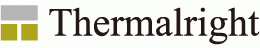 Thermalright