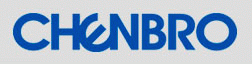 Chenbro
