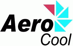 AeroCool