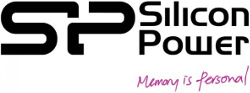 Silicon_Power