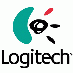 Logitech