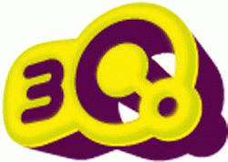 3Q