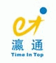 Time_In_Top_Tech.