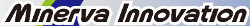 Minerva_Innovation_Co.