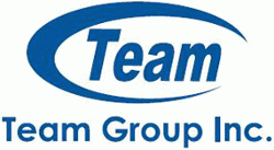 TEAMGROUP