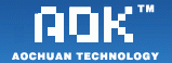 AOK