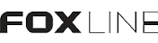 FOXLINE