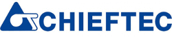 CHIEFTEC