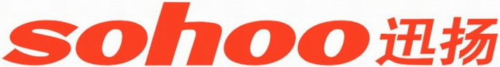 SOHOO