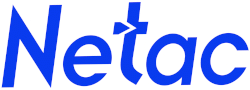 Netac