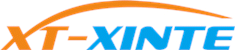 XT-XINTE