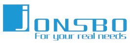 JONSBO