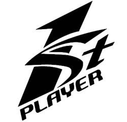1STPLAYER