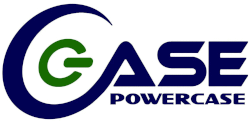 POWERCASE